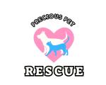 Precious Pet Rescue, Inc