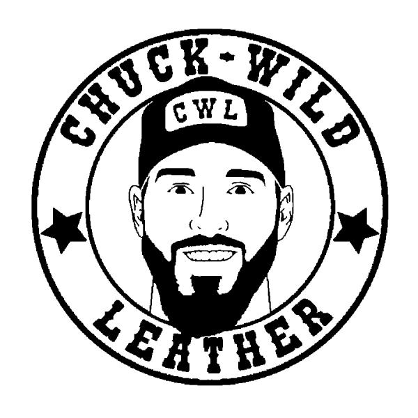 Chuck Wild Leather