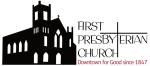First Presbyterian Church