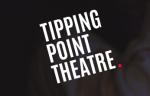Tipping Point Theatre