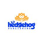 Li'l Hedgehog Publishing