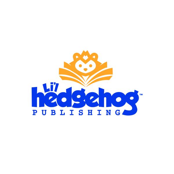 Li'l Hedgehog Publishing