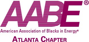 AABE Atlanta Chapter