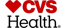 CVS Health