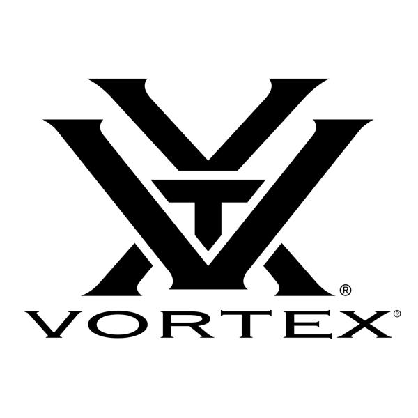 Vortex Opitcs