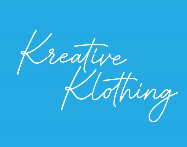 Kreative Klothing