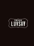 Luvsav
