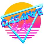 Dasanye Wet