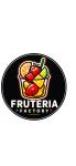 Fruteria Factory  LLC