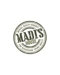 Madi's House