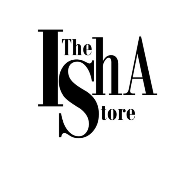 The Isha store