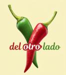 Del Otro Lado