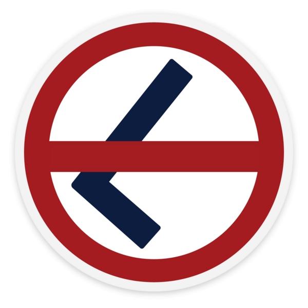 Noelle Kraus Tie Dye