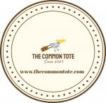 The Common Tote