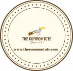 The Common Tote