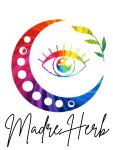 Madre Herb & more
