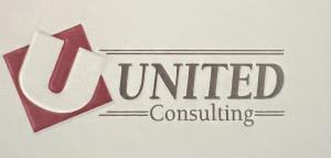 United Consulting