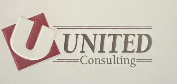United Consulting