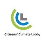 Citizens Climate Lobby