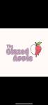The Glazed Apple