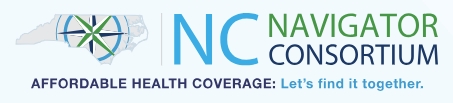 NC Navigator Consortium - Legal Aid of NC