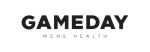 GameDay Men's Health Lincoln Park