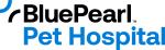 Sponsor: BluePearl Pet Hospital