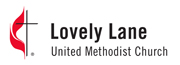 Lovely Lane United Methodist Church