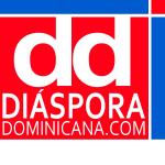 Periódico Diáspora Dominicana
