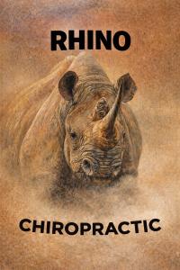 Rhino Chiropractic
