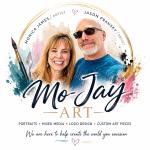 Mo-Jay Art