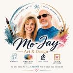 Mo-Jay Art & Design