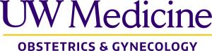 OBGYN Department, University of Washington