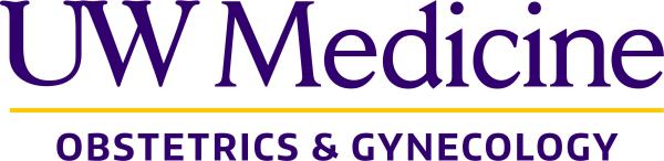 OBGYN Department, University of Washington