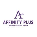 Affinity Plus FCU
