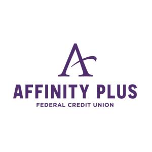 Affinity Plus FCU