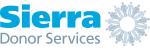 Sierra Donor Services