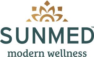 Sunmed Modern Wellness