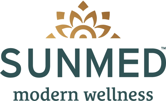 Sunmed Modern Wellness