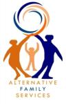 Alternative Family Services