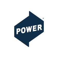 Power Home Remodeling