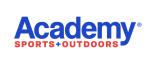 Academy Sports + Outdoors
