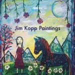 Jim Kopp