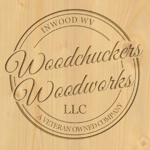 Woodchuckers Woodworks LLC
