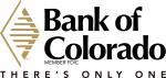 Bank of Colorado