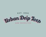 Urban Drip Tees and Novelties, LLC