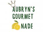 Aubryn’s Gourmet Lemonade