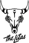The Litas