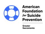 American Foundation for Suicide Prevention