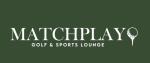 Matchplay Golf and Sports Lounge